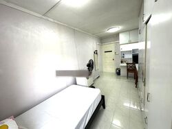 Blk 932 Yishun Central 1 (Yishun), HDB 5 Rooms #479799281